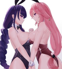 ●PIXIV● Kurarashi