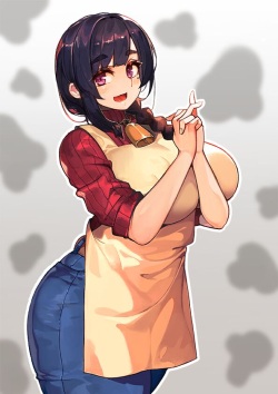 [Artist] Harusame Ringo page 9