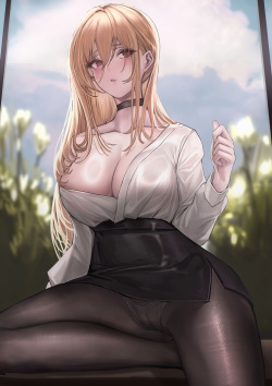 にくもっちー