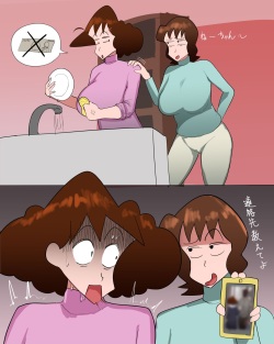 [Pixiv] こふにKohuni(68438471) page 2