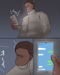 [Pixiv] こふにKohuni(68438471) page 3
