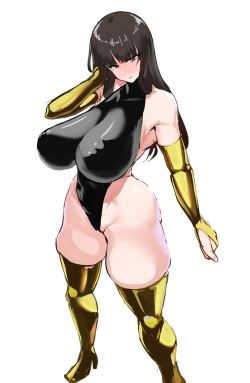 Artist | 9is page 3