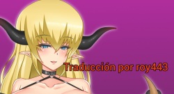 Succubus español