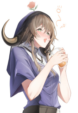 r_oot