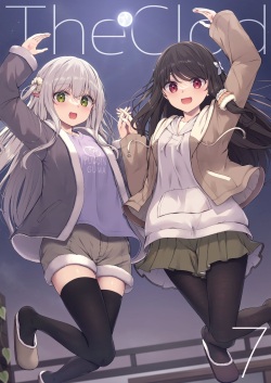 ●PIXIV● つちくれ