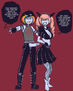 [Shishikasama] Steins;goth page 5