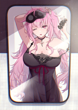 ●PIXIV● Nolmo