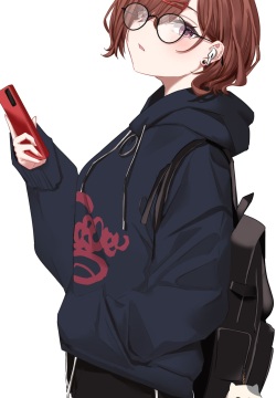 ●PIXIV● Vayneeee