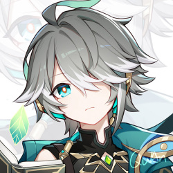 QuAn_