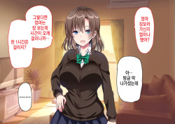 [Kasoku Edge (Shigemiya Kyouhei)] JK Imouto to Jikka de Ecchi na 1shuukan! ~Imouto to Icha Love Namahame Seikatsu~  |  JK여동생과 친가에서 음란한 1주일 ~ 여동생과 꽁냥러브 노콘섹스 생활 ~ [Korean] page 10