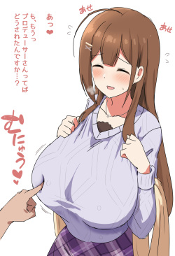 pixiv トマトライス (2690606) page 3