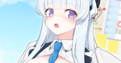 ◆FANBOX◆ ナリン