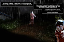 [Lucky Cat] La Representante de la Clase 2 + Bonus [Spanish] [Vinatea &amp; Slarka] [Decensored] page 7