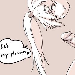 [Neone] Eva OC page 3