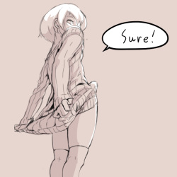 [Neone] Eva OC page 6