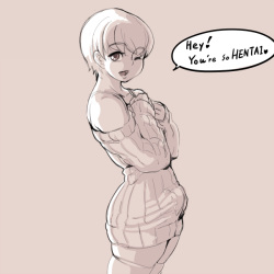 [Neone] Eva OC page 7