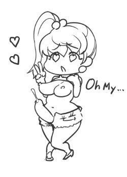 [Neone] Eva OC page 9