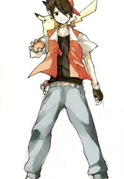 Artist - Champi