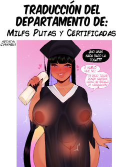 [Farhad TG + Julionatalio] Miss Jalani y el Idolo de Yurugu mitad y medio [Español] [BalzaduaHentai] page 2