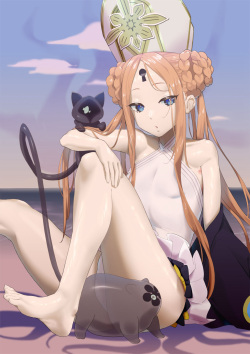 ●PIXIV● 淫傘うさぎ