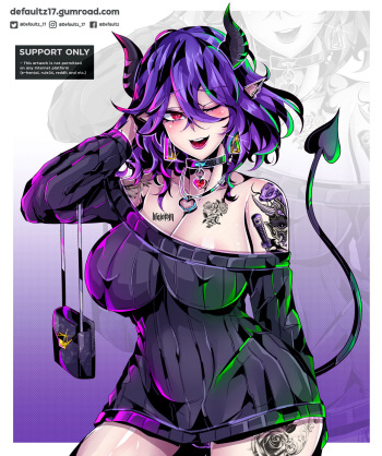 [Defaultz_17] 2022 Vermeil Gumroad Rewards cover