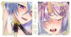 [fanbox] cutiendirty (75449641) page 10