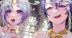 [fanbox] cutiendirty (75449641) page 3