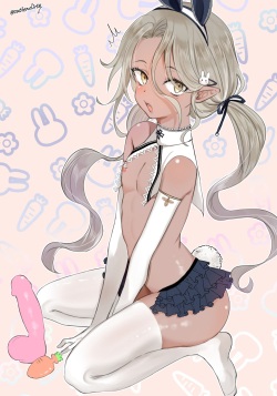 [fanbox] cutiendirty (75449641) page 4