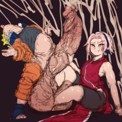 [hary96} hary96 art collection page 3
