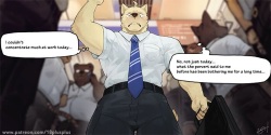 18plusplus Art Gallery page 2