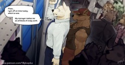 18plusplus Art Gallery page 3