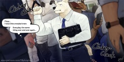18plusplus Art Gallery page 4