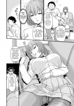 [Urase Shioji] Onnakyoushi Kankin Honeymoon (Jokyoushi Carnival) [English] [Digital] page 5