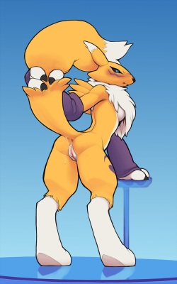ARTIST Snowskau page 2