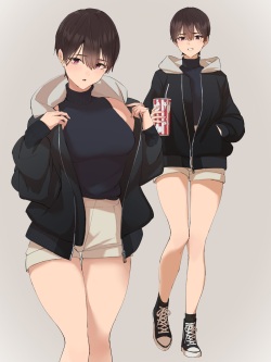 ぺんぎん