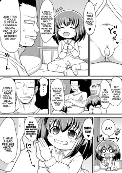 [Takemitsu Tenta] Love no Memory | Love Memories (COMIC Mate Legend Vol. 46 2022-08) [English] {Mistvern} [Digital] page 2