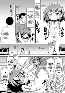 [Takemitsu Tenta] Love no Memory | Love Memories (COMIC Mate Legend Vol. 46 2022-08) [English] {Mistvern} [Digital] page 9