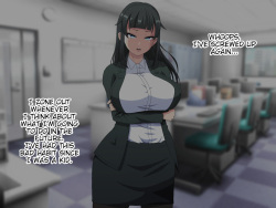 [Honey Trap (Whesky)] Ore o Mikudashita OL-tachi ga Sando no Meshi yori Chinpo ga Suki na Gohoushi Fella Dorei e to Kawaru Saimin Jikan [English] [joobuspaidatl] page 5