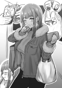 [Pixiv] Saemon (217257) page 7