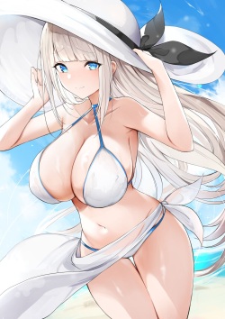 Artist | Mengda
