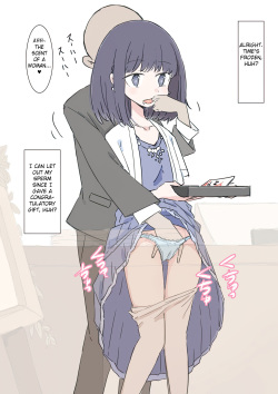 [Kawasu Shuppan] Jikantometesarehoudai no kekkonsiki [English] [FC] page 5