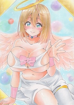 [FANBOX] Tina [2023-01-07] page 9