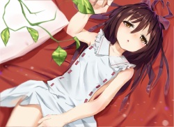 ●PIXIV● KENTllaall [9927548] page 10