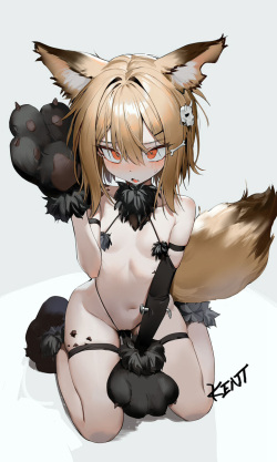 ●PIXIV● KENTllaall [9927548] page 3