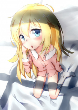 ●PIXIV● KENTllaall [9927548] page 5