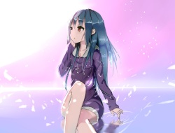 ●PIXIV● KENTllaall [9927548] page 6