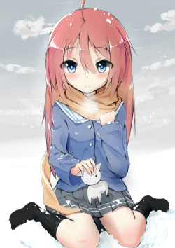 ●PIXIV● KENTllaall [9927548] page 7