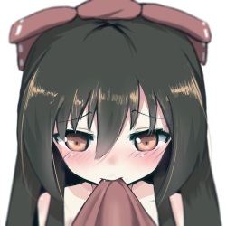 ●PIXIV● KENTllaall [9927548] page 8