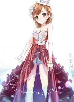 ●PIXIV● KENTllaall [9927548] page 9