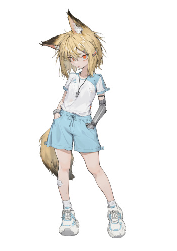 ●PIXIV● KENTllaall [9927548] cover